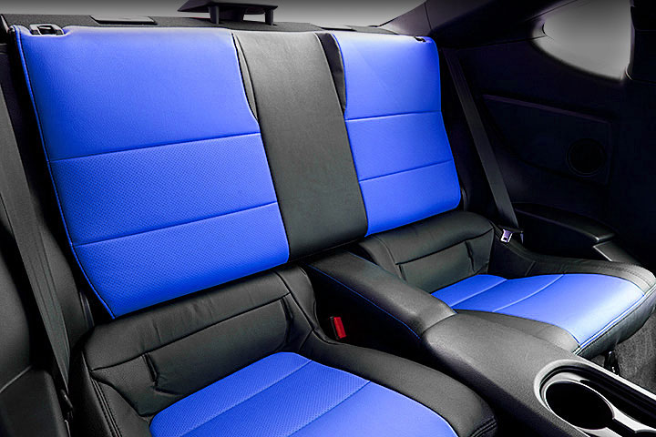 BRZ シートカバー　リヤシートシートカバーの取付実例,86,579_1451_5.jpg
