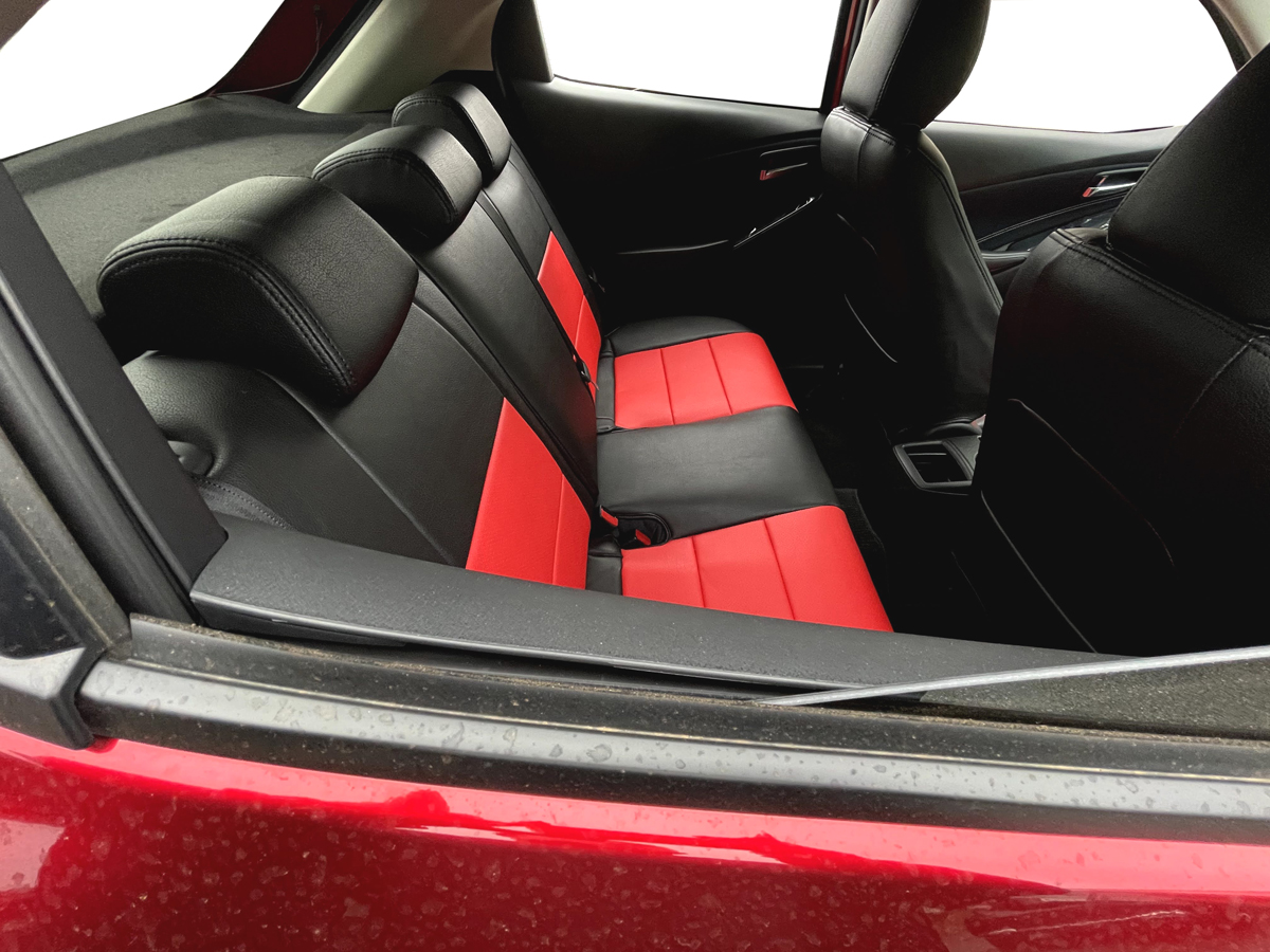 シートカバーの取付実例,MAZDA2,527_2341_19.jpg