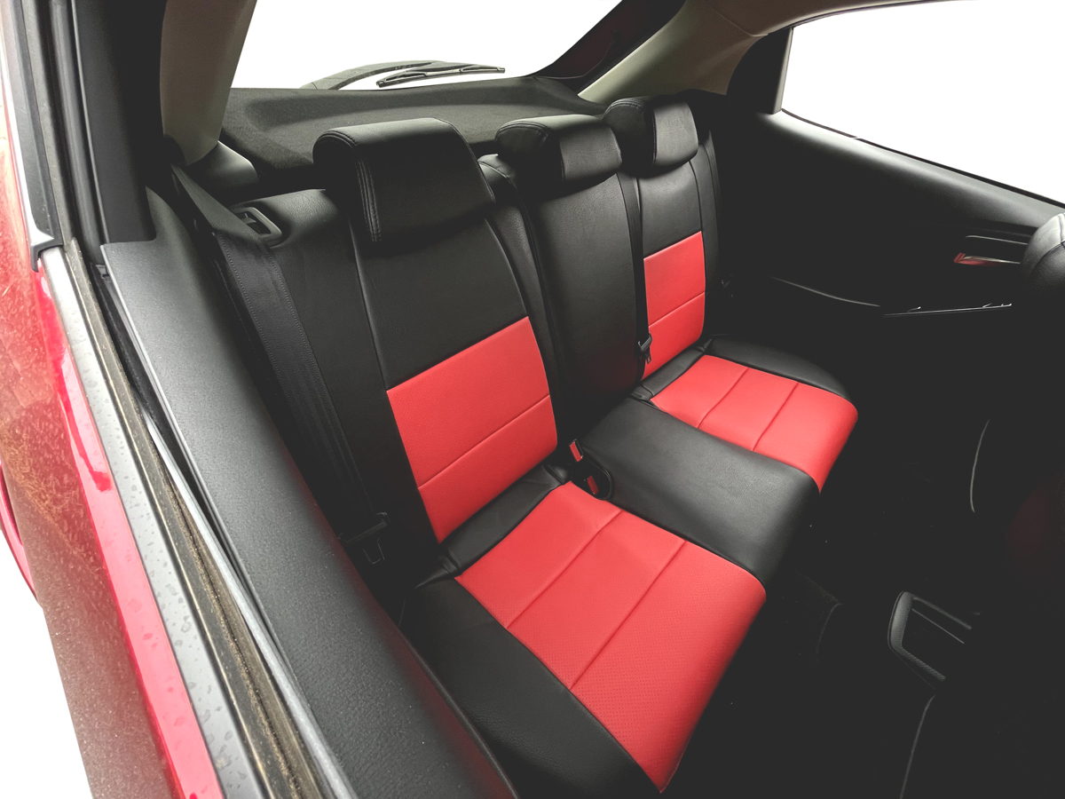 シートカバーの取付実例,MAZDA2,527_2341_20.jpg