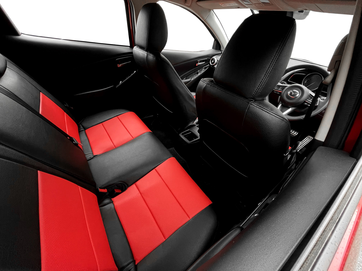 シートカバーの取付実例,MAZDA2,527_2341_21.jpg