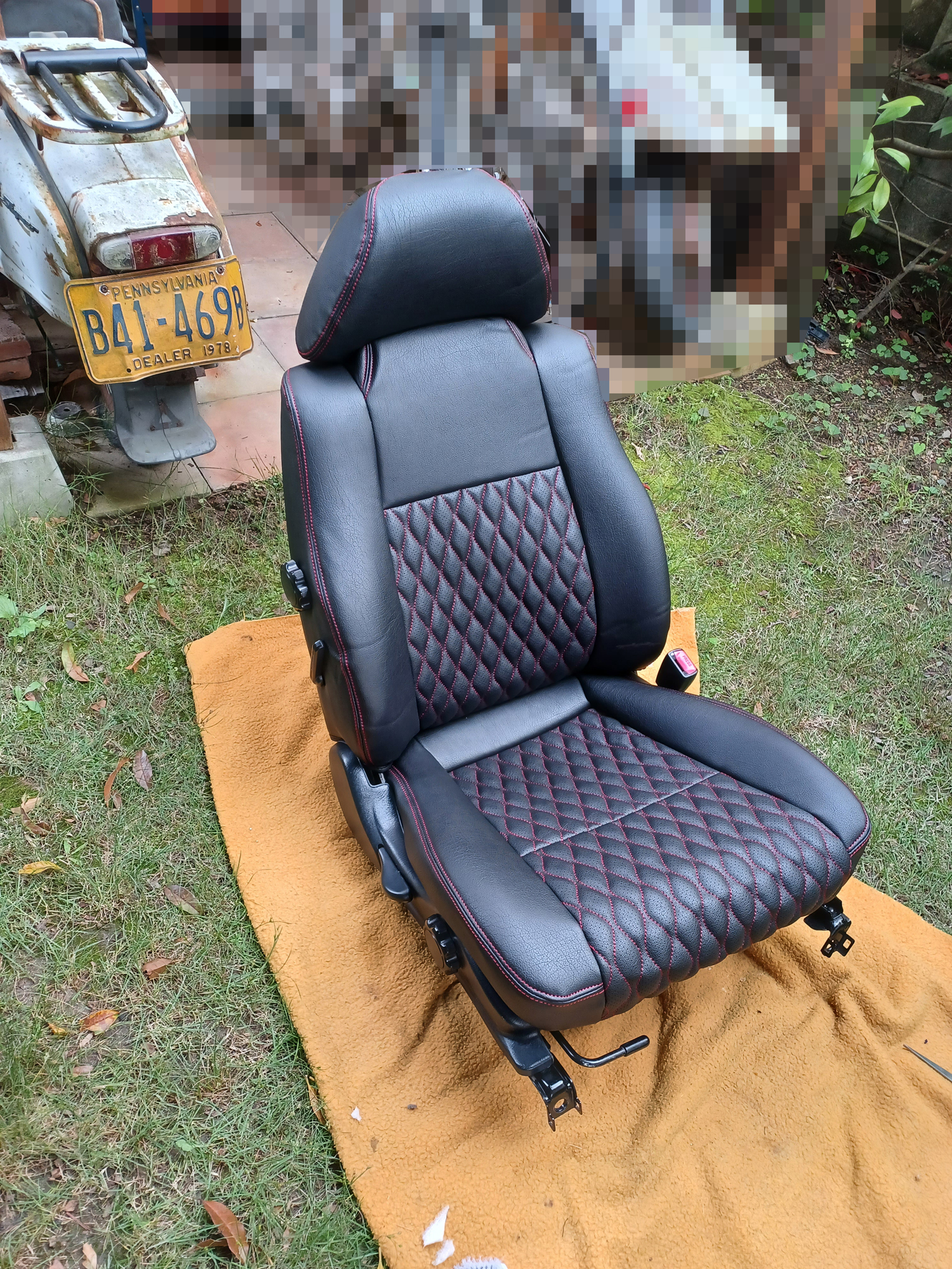 シートカバーの取付実例,MR2,597_2771_3.jpg