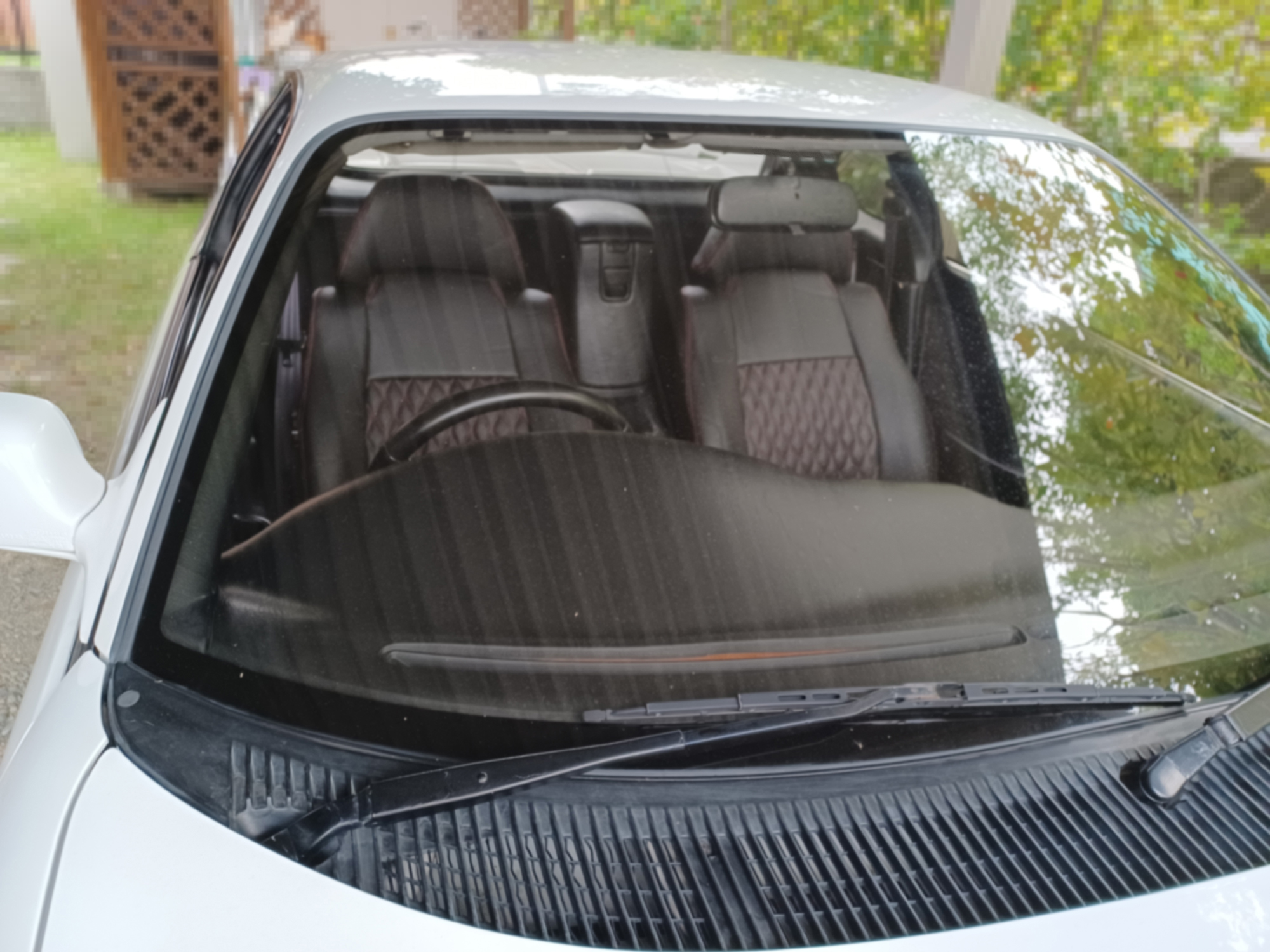 シートカバーの取付実例,MR2,597_2771_4.jpg