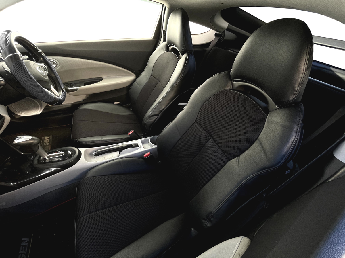 シートカバーの取付実例,CR-Z,531_3261_9.jpg
