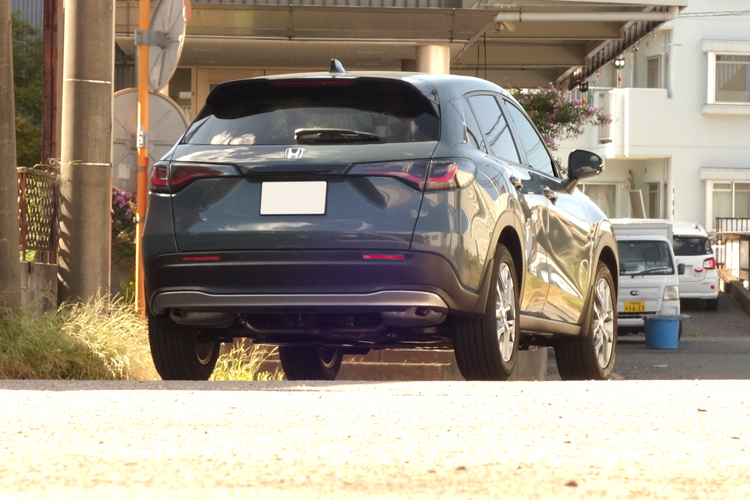 シートカバーの取付実例,ZR-V,676_3361_23.jpg