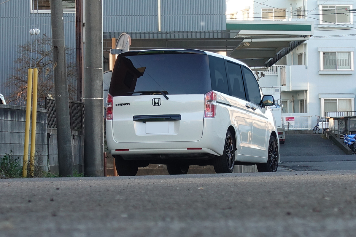 シートカバーの取付実例,ステップワゴン,533_340F_31.jpg