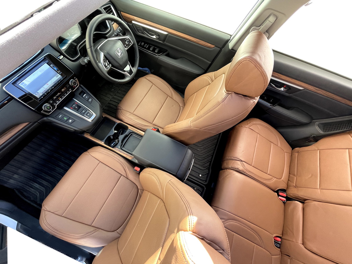 シートカバーの取付実例,CR-V,526_3438_11.jpg