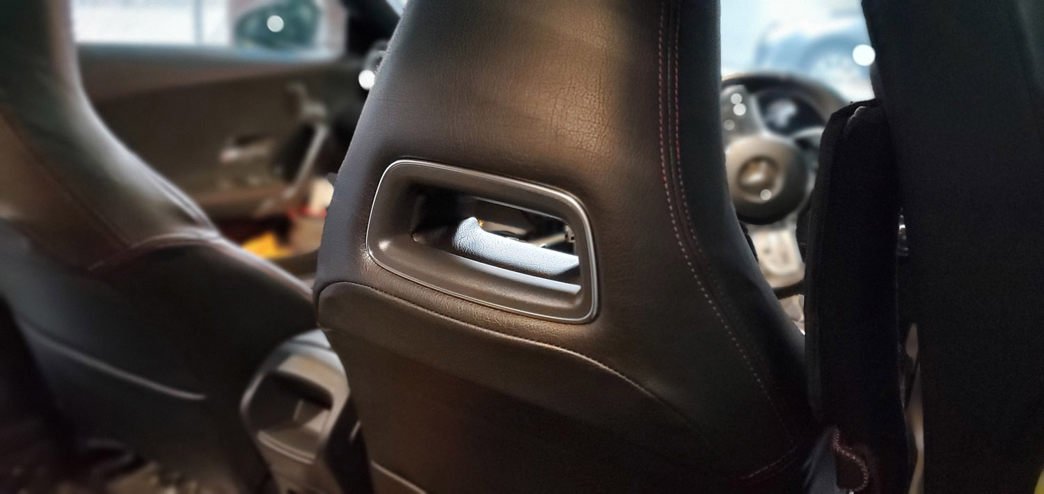シートカバーの取付実例,ベンツ CLA クラス,603_5315_2.jpg