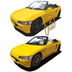 シートカバー 本革シートカバー ビート 品番:3511 