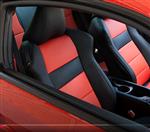 シートカバー 86/BRZ 6系 専用  品番:1451