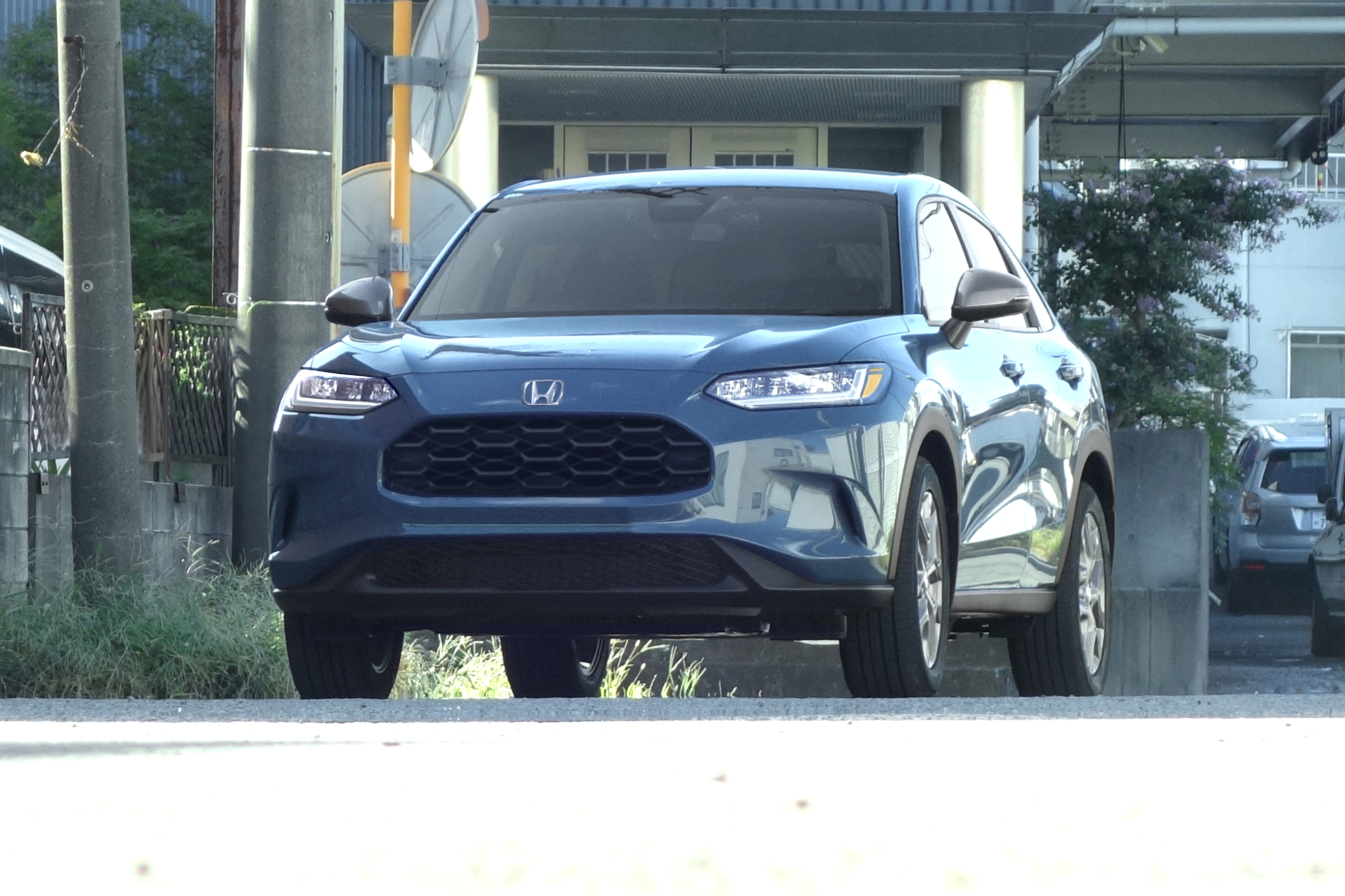 シートカバーの取り付け方法、番号:112、車名:ZR-V、112_2.jpg、 