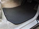 シートカバー ダブルマット ランドクルーザー 品番:2088C