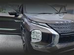 シートカバー ダブルマット アウトランダーPHEV 品番:3305A