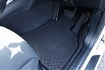 シートカバー ダブルマット BMW 1シリーズ 品番:5145A