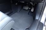 シートカバー ダブルマット CX-7 品番:1355A