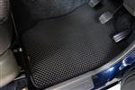 シートカバー ダブルマット ジムニー 品番:1695D