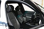 シートカバー モダン [特注品] BMW 3シリーズ 品番:512A 