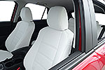 シートカバー ポイント CX-5 品番:1533 