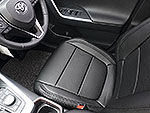 シートカバー モダン RAV4 品番:2105 