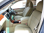 シートカバー モダン  品番:2821