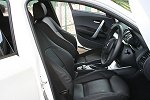 シートカバー モダン BMW 1シリーズ 品番:5141 