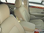 シートカバー モダン  品番:2513