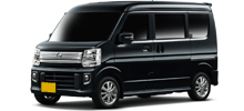 日産 NV100クリッパーのシートカバー・フロアマットのご紹介