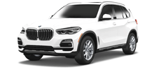 BMW BMW X5のシートカバー・フロアマットのご紹介