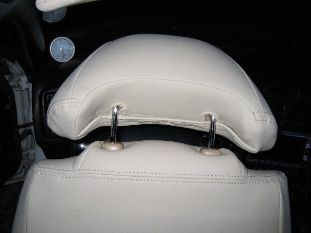 シートカバーの取付実例,MR2,04.jpg