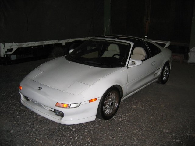 シートカバーの取付実例,MR2,06.jpg