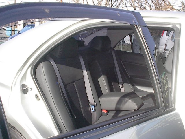シートカバーの取付実例,ヴェロッサ,Im07.jpg