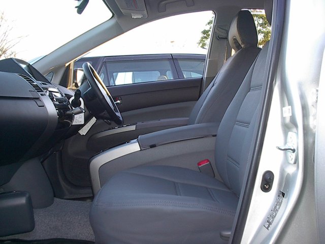 シートカバーの取付実例,プリウス,Im002293.jpg