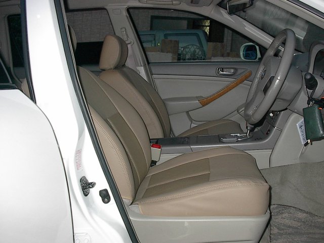 シートカバーの取付実例,ステージア,Im001944.jpg