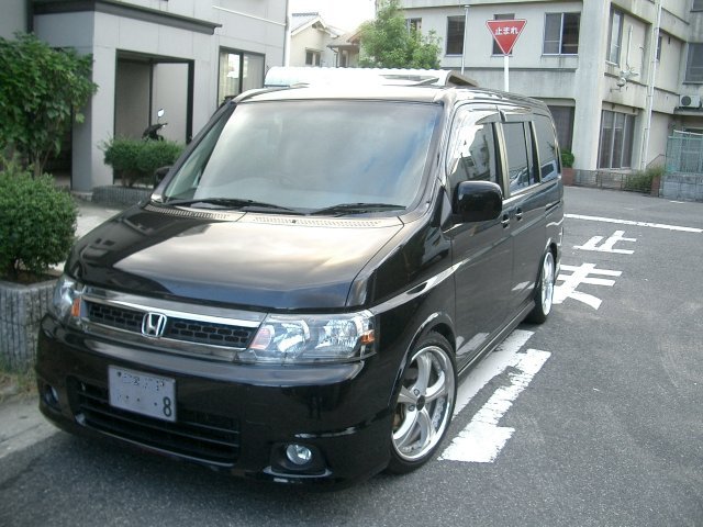 シートカバーの取付実例,ステップワゴン,Cimg1510.jpg
