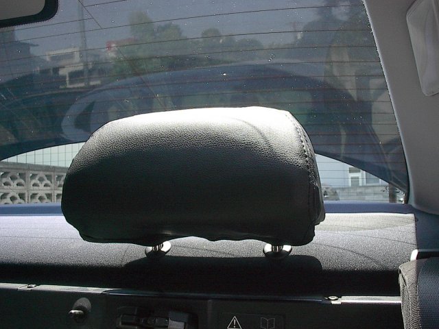 シートカバーの取付実例,BMW 3シリーズ,Im001679.jpg