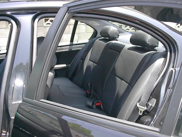シートカバーの取付実例,BMW 3シリーズ,Im001695.jpg