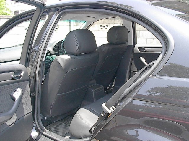 シートカバーの取付実例,BMW 3シリーズ,Im001696.jpg