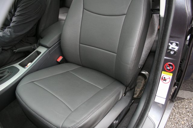 シートカバーの取付実例,BMW 3シリーズ,2.jpg