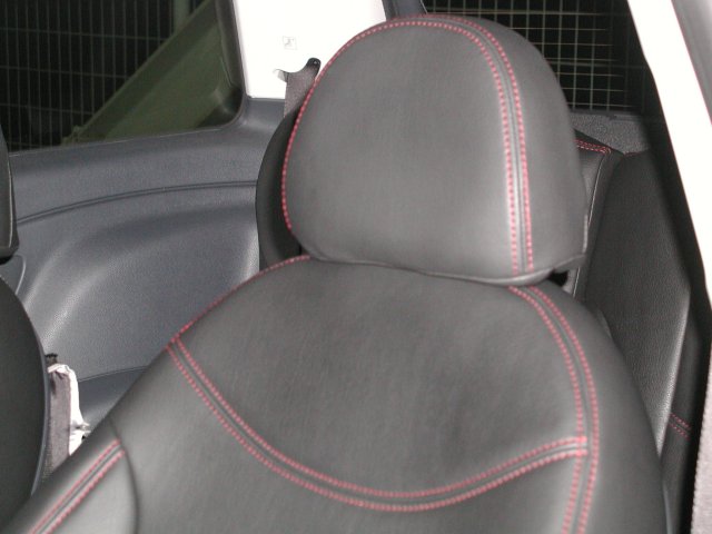 シートカバーの取付実例,ミニ 3ドア,P1010003.jpg