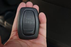 シートカバーの取り付け方法、番号:34、車名:全車、i_5.jpg、 