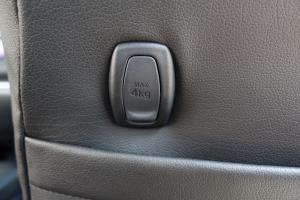 シートカバーの取り付け方法、番号:34、車名:全車、i_9.jpg、 