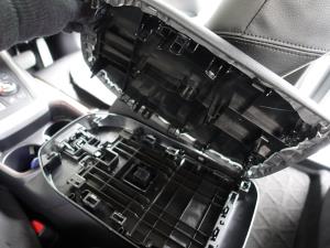 シートカバーの取り付け方法、番号:67、車名:RAV4、i_95.jpg、 