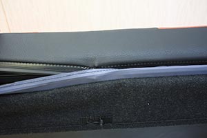 シートカバーの取り付け方法、番号:49、車名:86、i1451_2.jpg、 
