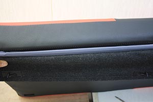 シートカバーの取り付け方法、番号:49、車名:86、i1451_6.jpg、 