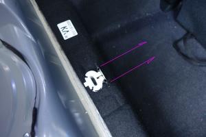 シートカバーの取り付け方法、番号:38、車名:レヴォーグ、i1811_2.jpg、 
