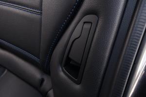 シートカバーの取り付け方法、番号:38、車名:レヴォーグ、i1811_8.jpg、 