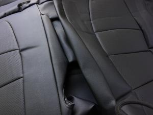 シートカバーの取り付け方法、番号:64、車名:カローラ スポーツ、i2281_5.jpg、 