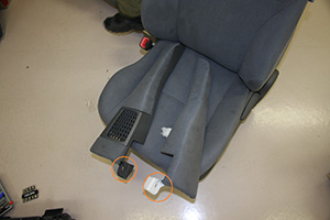 シートカバーの取り付け方法、番号:53、車名:プリウス、279_53_2.jpg、 