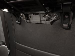 シートカバーの取り付け方法、番号:66、車名:クロスビー、i2981_7.jpg、 
