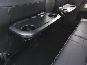 シートカバーの取り付け方法、番号:66、車名:クロスビー、i2981_9.jpg、 