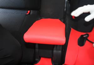 シートカバーの取り付け方法、番号:22、車名:セレナ、i318E_8.jpg、 